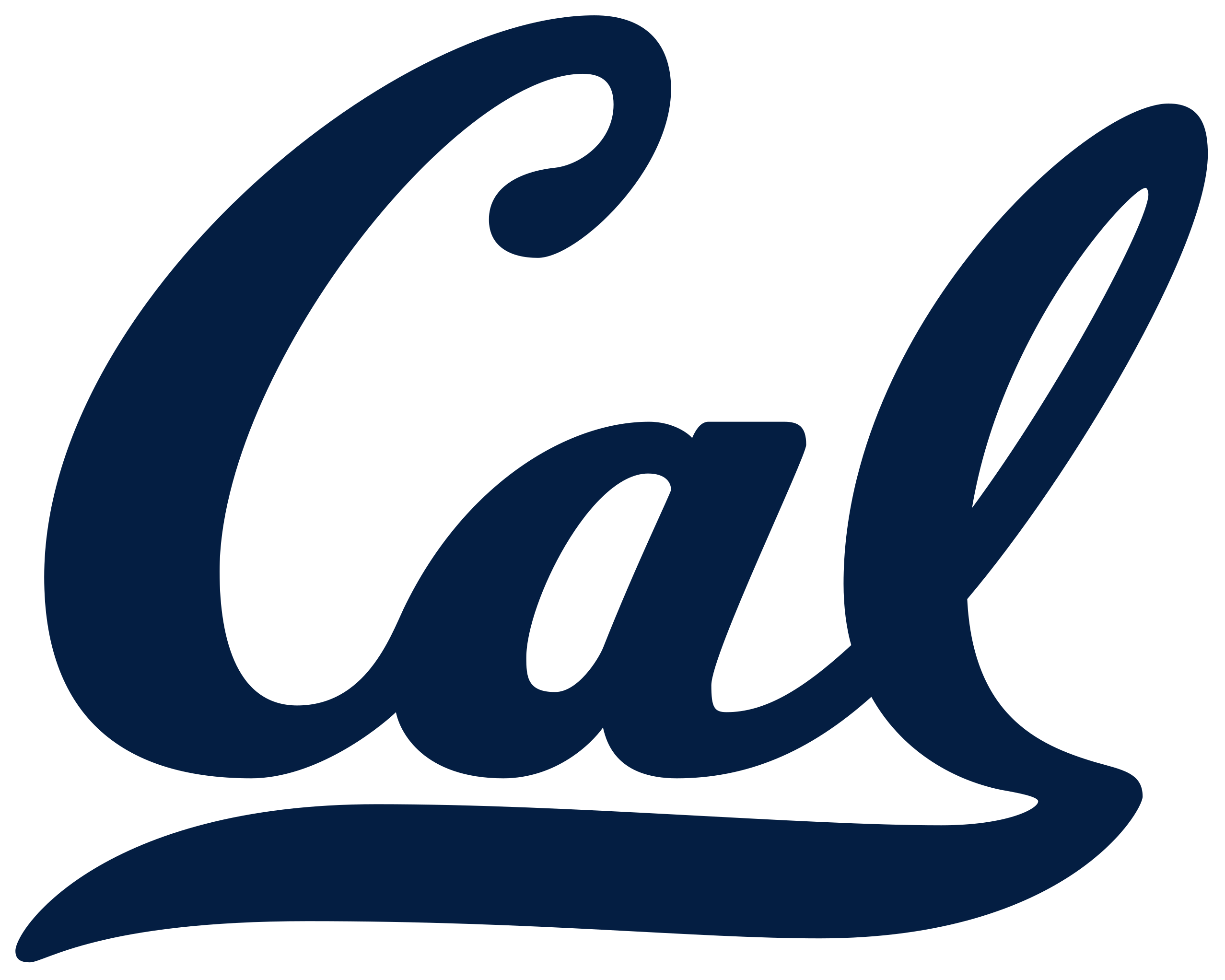 California Golden Bears