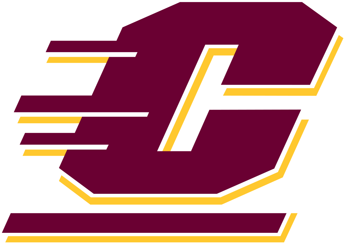 Central Michigan Chippewas