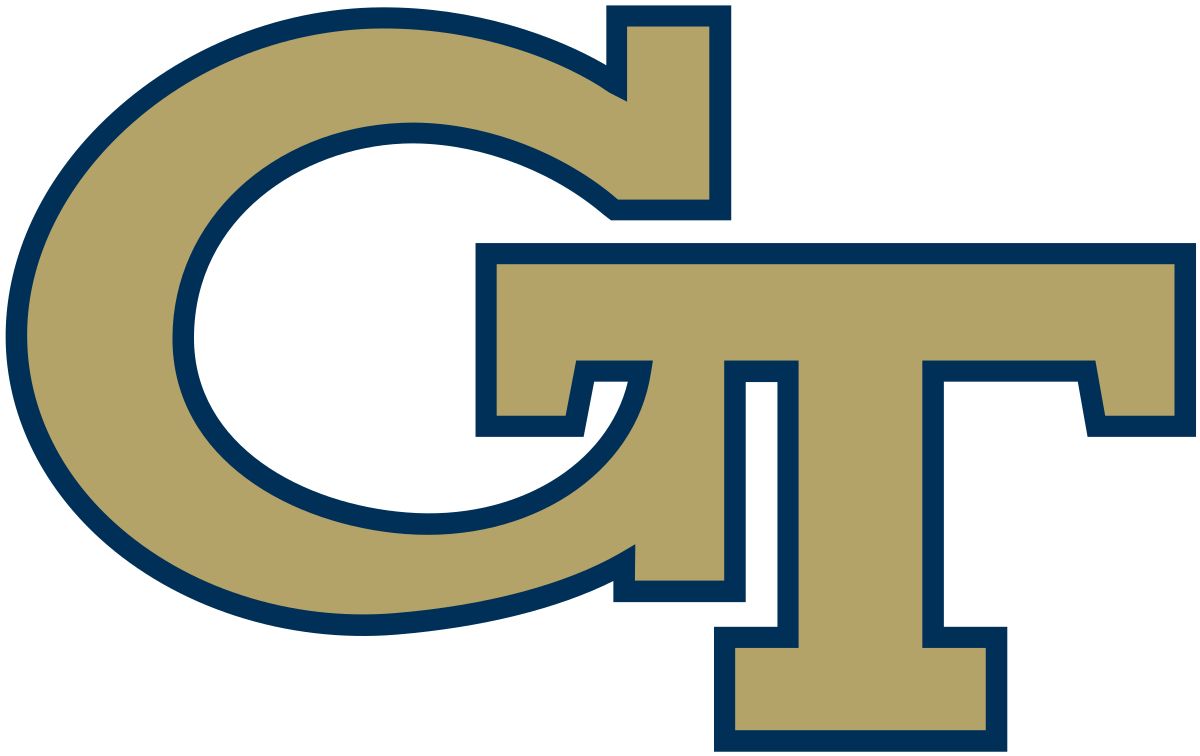 Georgia Tech Yellow Jackets