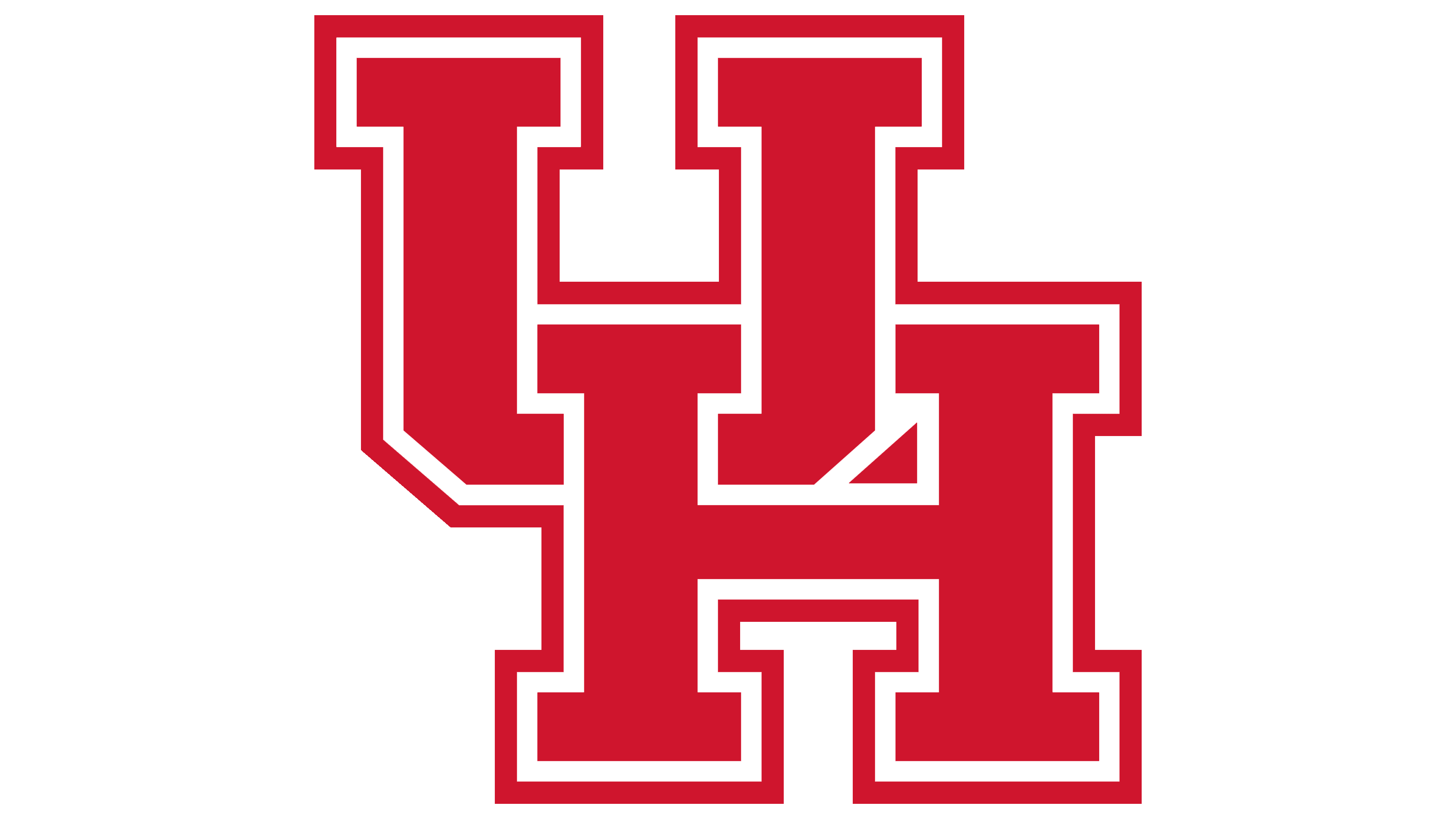 Houston Cougars