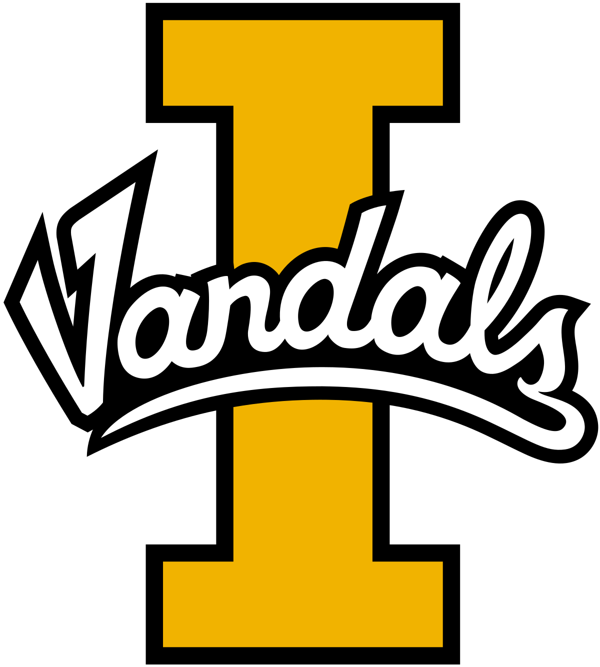 Idaho Vandals