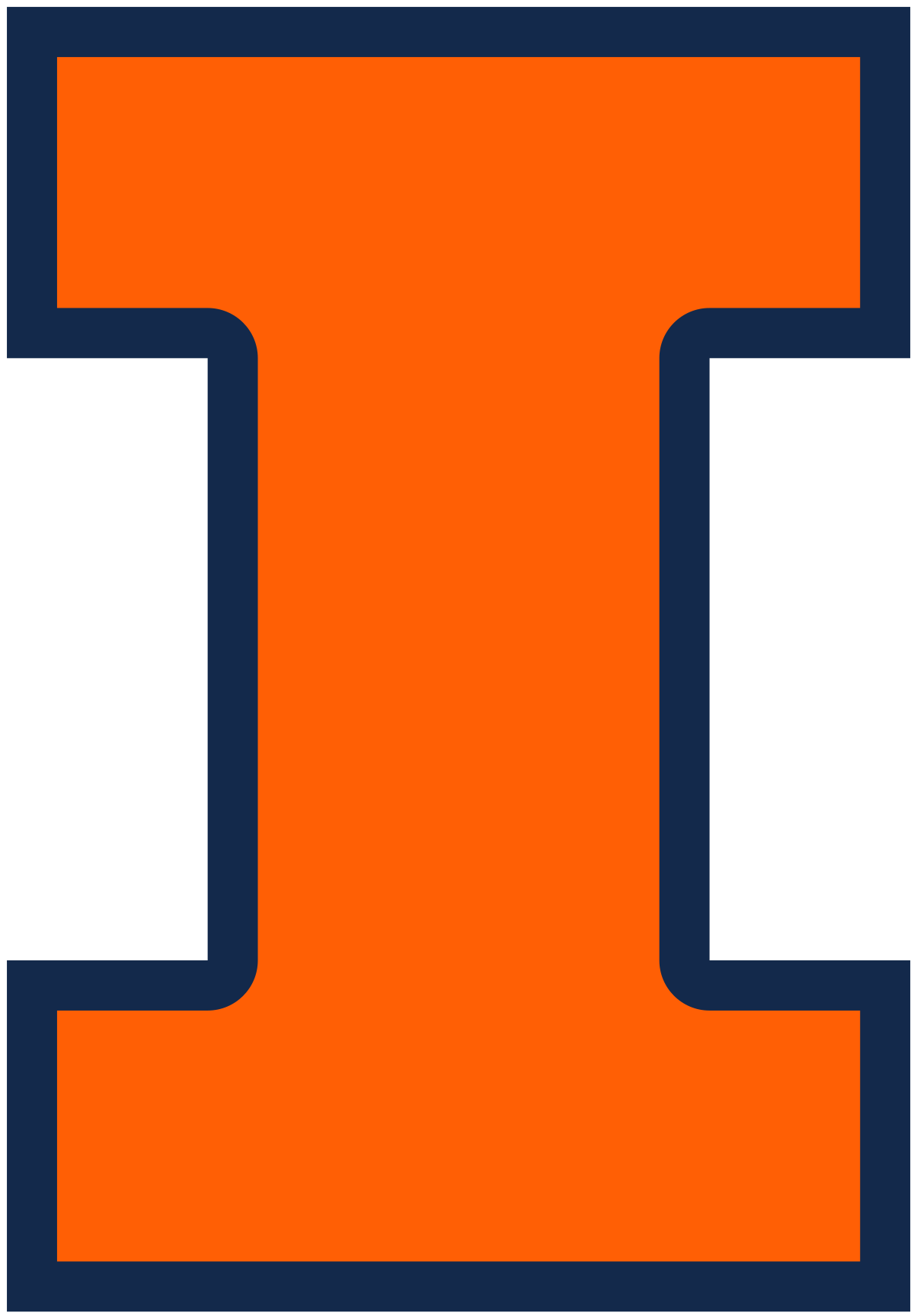 Illinois Fighting Illini