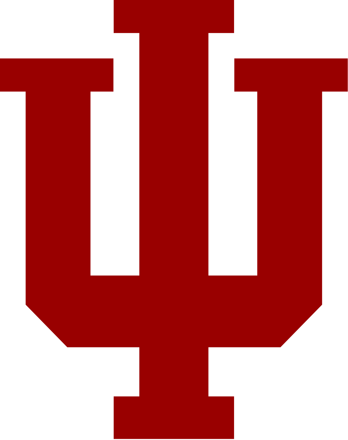 Indiana Hoosiers