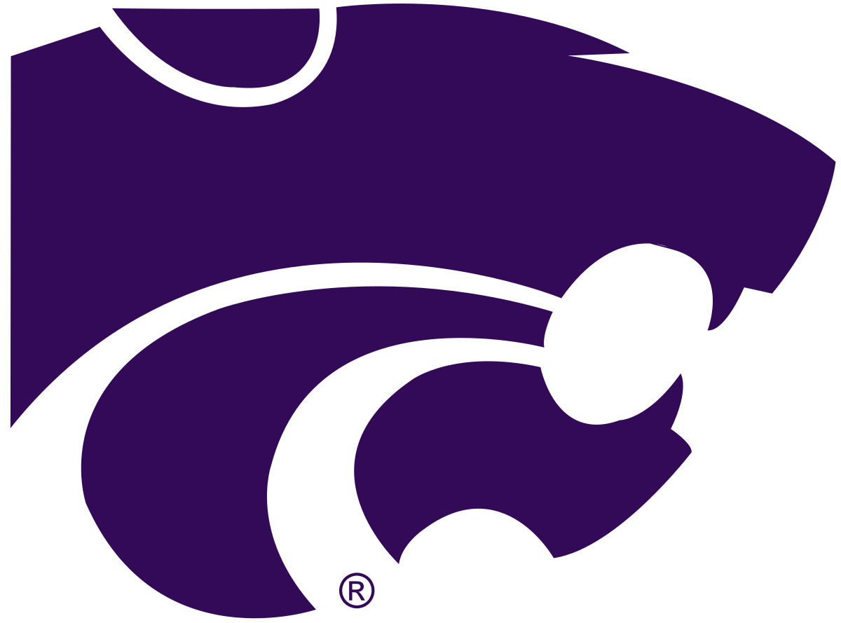 Kansas State Wildcats