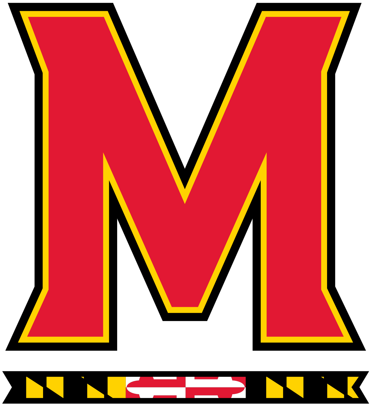 Maryland Terrapins