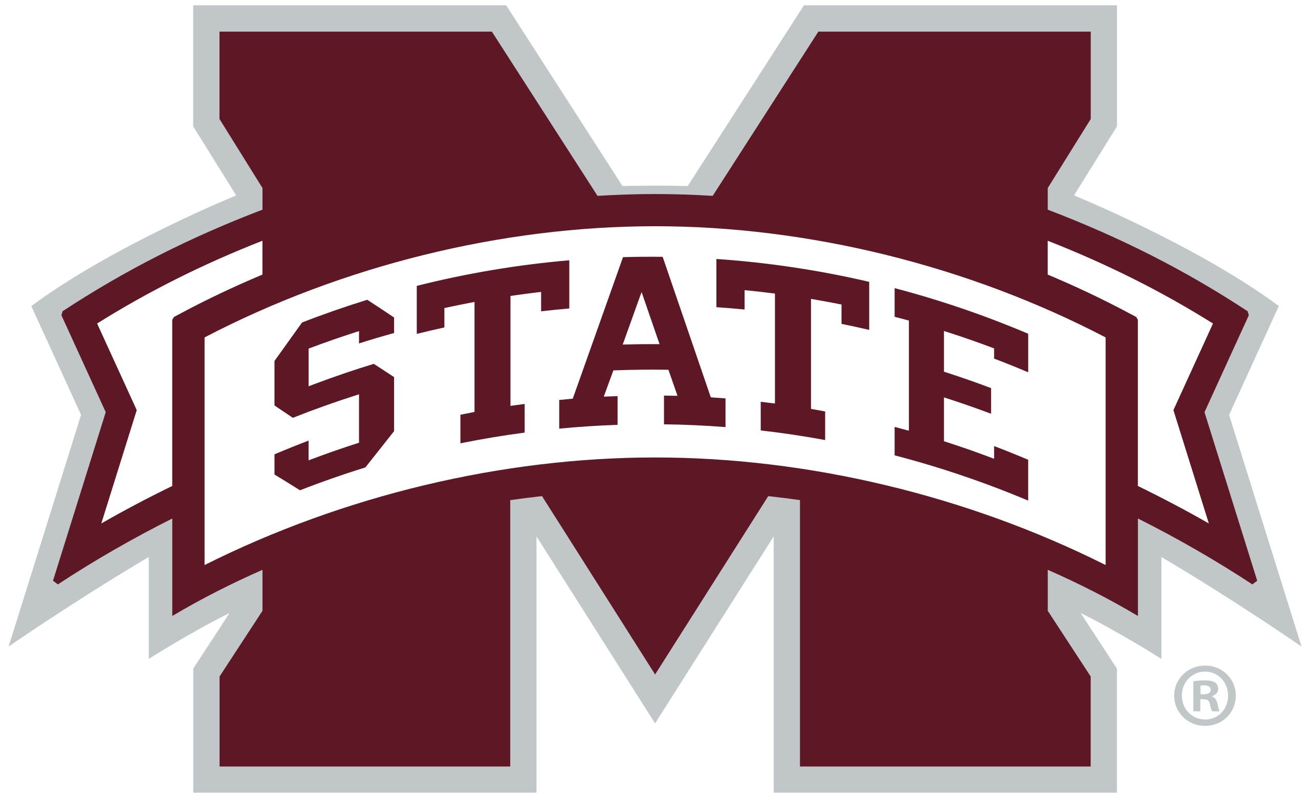 Mississippi State Bulldogs