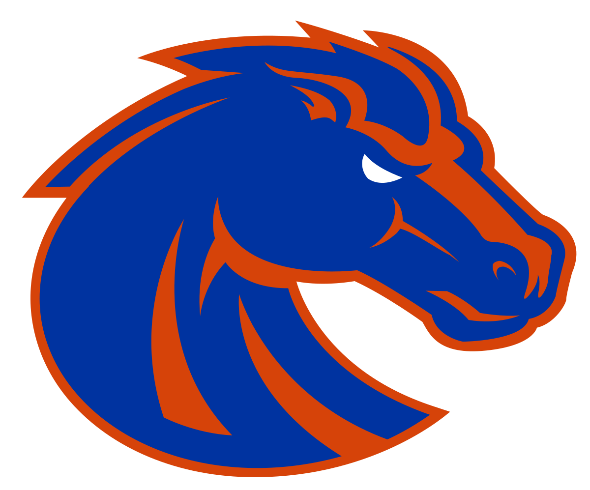 Boise State Broncos