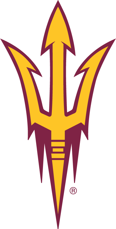 Arizona State Sun Devils