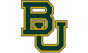 Baylor Bears