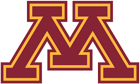 Minnesota Golden Gophers