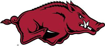 Arkansas Razorbacks