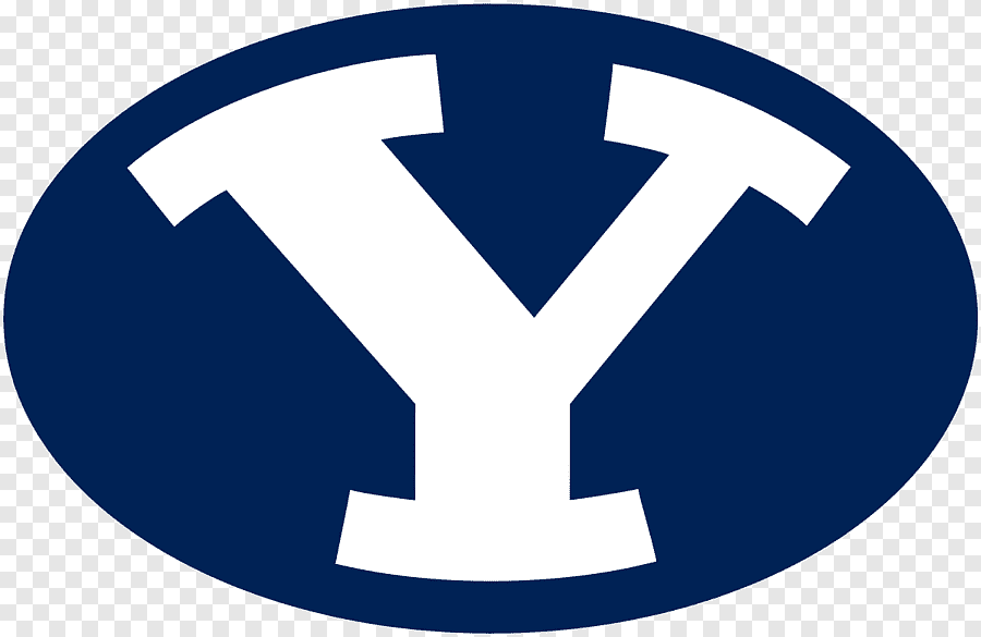 BYU Cougars